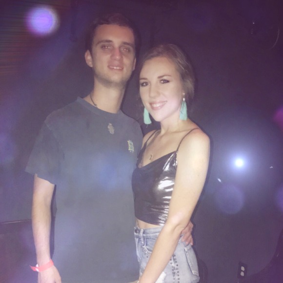 maryyfrancesp